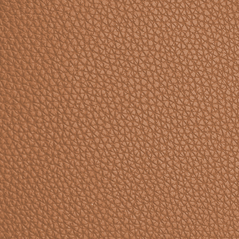 Chic & Versatile PU Leather Crossbody: Your Perfect Everyday Companion!